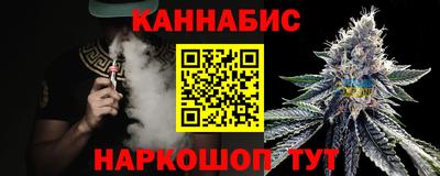 дмт Чебоксары