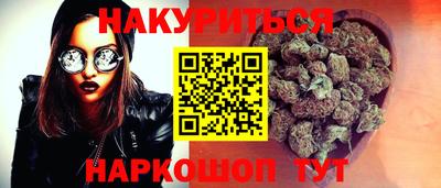дмт Чебоксары