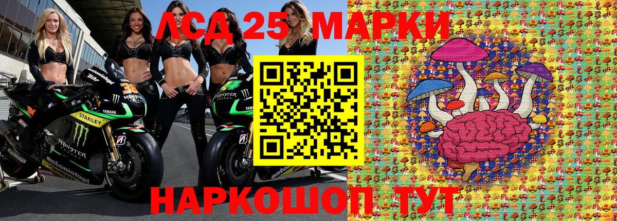 Наркотические марки 1500мкг Богданович